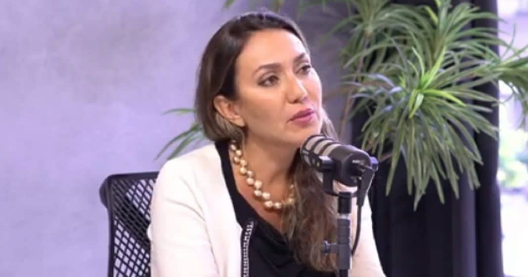 Exposição digital e adultização: Estudo mostra que o maior número de homens misóginos é a adolescência