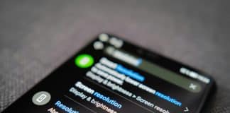 Pesquisa revela os jogos de cassino mais populares de 2025 em plataforma brasileira