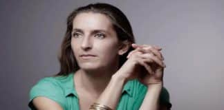 portalraizes.com - In&iacute;cio