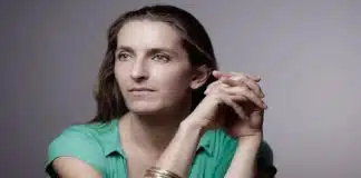 “Uma criança não pode abrir ou fechar a porta do consentimento. Ela não alcança a maçaneta” – Com Neige Sinno