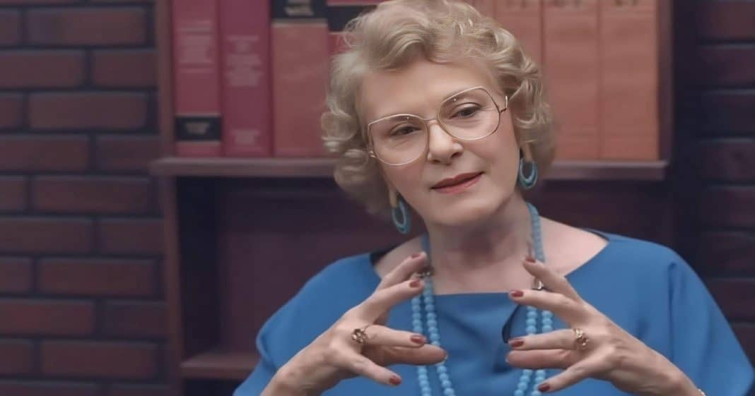 Seu filho herdará os seus hábitos: isso te alivia ou deixa preocupado?