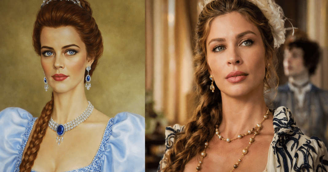 capa_dona_beja_fidelidade_final Dona Beja: a reparação histórica feita pela arte confronta a hipocrisia moral que ainda hoje persiste