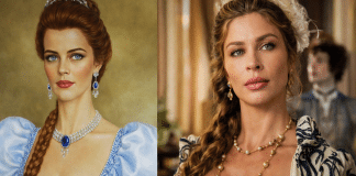 portalraizes.com - In&iacute;cio