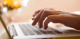 portalraizes.com - In&iacute;cio