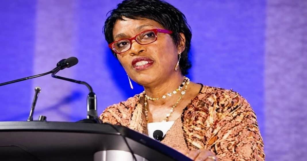 É a ciência que nos prova como o afeto e a cultura familiar, moldam o cérebro e o comportamento da criança para sempre