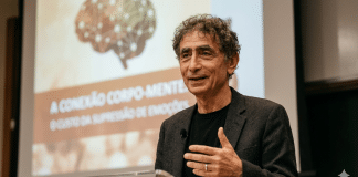 portalraizes.com - In&iacute;cio