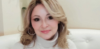 O gatilho acontece no presente. Mas quem reage é a criança ferida ainda inscrita no seu sistema nervoso