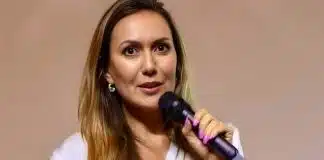 Celulares sem bloqueio à noite expõem crianças e adolescentes a riscos inimagináveis – ComVanessa Cavalieri