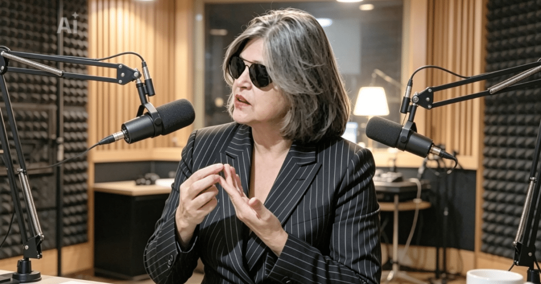 CRIANÇAFOBIA: Quando foi que começamos a esquecer o que é ser criança?