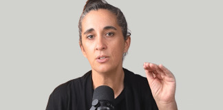 “Bater em criança não é um direito dos pais. É um ato de imaturidade, descontrole e inabilidade emocional”