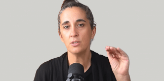 “Bater em criança não é um direito dos pais. É um ato de imaturidade, descontrole e inabilidade emocional”