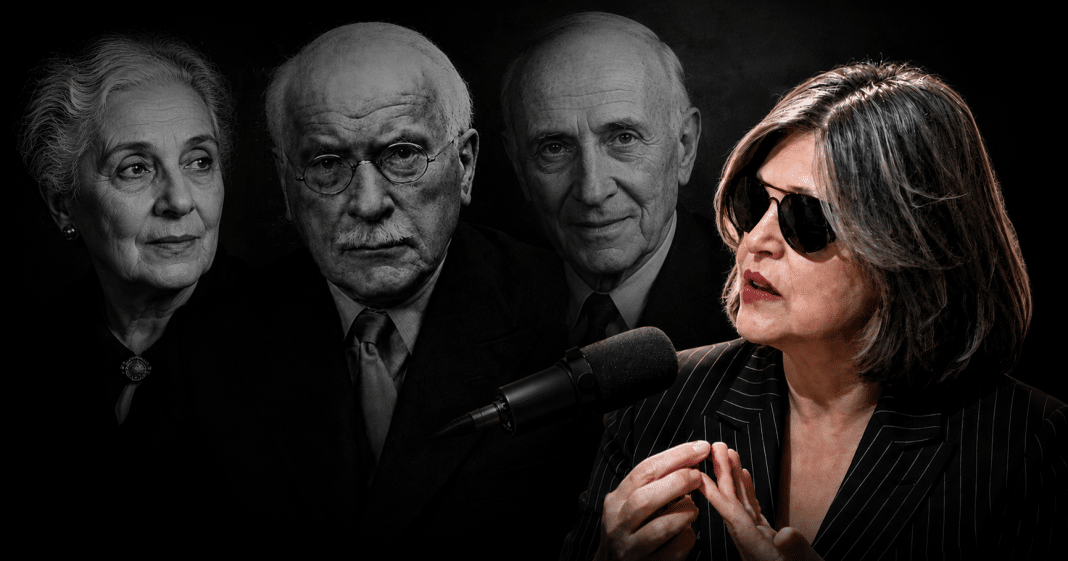file_00000000ec24720ea5d3c9e848651806 Tudo aquilo que quisermos mudar nas crianças, devemos primeiro mudar em nós – Com Carl Jung