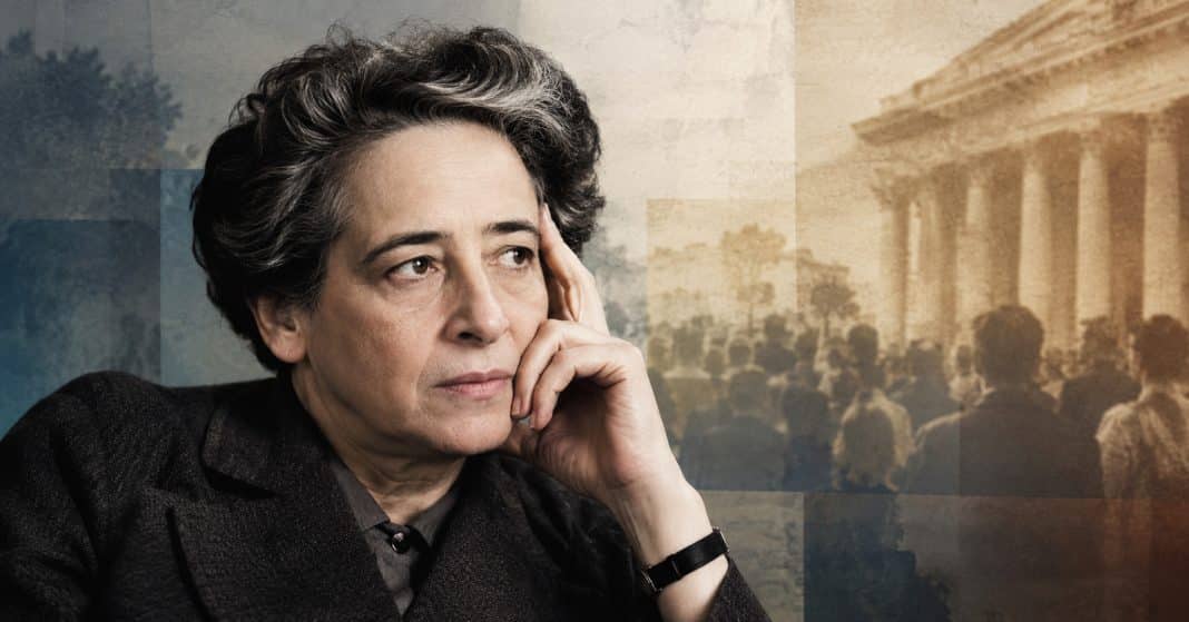 O que faremos com nossas diferenças depois das eleições?